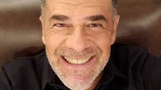 Julián Weich, en contra de los famosos que postean fotos recuperándose de coronavirus Julián Weich, en contra de los famosos que postean fotos recuperándose de coronavirus