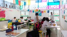 La Ayuda Escolar Anual se cobrará automáticamente en marzo. La Ayuda Escolar Anual se cobrará automáticamente en marzo.