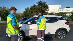 operativo alcoholemia federal: habra controles en todo el pais operativo alcoholemia federal: habra controles en todo el pais