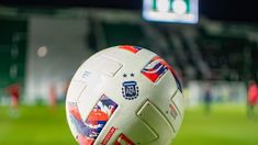 La 1° fecha de la Liga Profesional comenzará el viernes 10 de mayo con el choque de Sarmiento - Instituto La 1° fecha de la Liga Profesional comenzará el viernes 10 de mayo con el choque de Sarmiento - Instituto