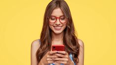 Estas son las dos funciones que no conocias de WhatsApp. Estas son las dos funciones que no conocias de WhatsApp.