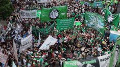 Estatales montan guardias en dependencias públicas.