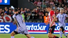 Guido Carrillo. Guido Carrillo.