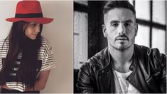 Revés judicial para Fede: el juez había rechazado un pedido para que Barbie no ingrese a ShowMatch Revés judicial para Fede: el juez había rechazado un pedido para que Barbie no ingrese a ShowMatch