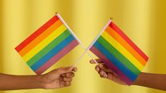 La OMS eliminó en 1990 a la homosexualidad de lista de enfermedades mentales. La OMS eliminó en 1990 a la homosexualidad de lista de enfermedades mentales.