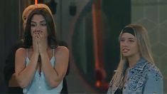 La expulsión en la casa que traerá beneficios a confirmar. La expulsión en la casa que traerá beneficios a confirmar.