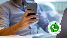 Una reciente actualización en iOS de Apple presentó un error que exhibió referencias incomprensibles. Una reciente actualización en iOS de Apple presentó un error que exhibió referencias incomprensibles.