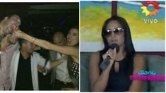 Andrea Rincón y Hugo eran amantes mientras yo estaba con él, dijo la ex del financista desaparecido Andrea Rincón y Hugo eran amantes mientras yo estaba con él, dijo la ex del financista desaparecido