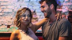 Noelia Marzol se casó con Ramiro Arias Noelia Marzol se casó con Ramiro Arias