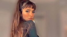 El posteo de Brenda Asnicar tras el polémico video El posteo de Brenda Asnicar tras el polémico video