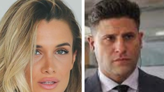 La exmujer de De Paul lo acusó al letrado de violar la confidencialidad del acuerdo por el divorcio. La exmujer de De Paul lo acusó al letrado de violar la confidencialidad del acuerdo por el divorcio.