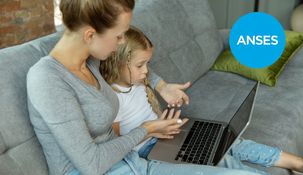 Anses dio a conocer las primeras fechas de pago del próximo mes. Anses dio a conocer las primeras fechas de pago del próximo mes.