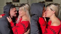 El tierno mensaje de Mauro Icardi para Wanda Nara en medio de otro escándalo con la China Suárez El tierno mensaje de Mauro Icardi para Wanda Nara en medio de otro escándalo con la China Suárez