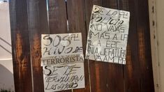 Conmoción el Córdoba por el asesinato de la madre de un militante de hijos: las amenazas que recibió antes del hecho Conmoción el Córdoba por el asesinato de la madre de un militante de hijos: las amenazas que recibió antes del hecho