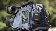 Echaron a una figura y revelaron el verdadero motivo. Echaron a una figura y revelaron el verdadero motivo.