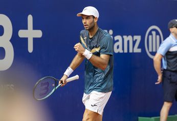 C5N | Facu Díaz Acosta