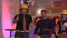 Bombas: tensión entre famosas; pelea de panelistas y secretos de la noche Bombas: tensión entre famosas; pelea de panelistas y secretos de la noche