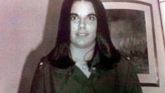 Iliana Calabró fue convocada para el Bailando 2016 Iliana Calabró fue convocada para el Bailando 2016