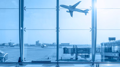 La medida se suspendió luego que el Gobierno citó a ATE y ANAC para que se sienten a negociar. La medida se suspendió luego que el Gobierno citó a ATE y ANAC para que se sienten a negociar.