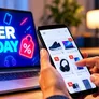 El Cyber Monday 2026 se lleva a cabo el 2, 3 y 4 de noviembre.