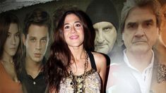 Jimena Barón, contra el ambiente artístico: Me abrí a mucha gente y fueron tiburones Jimena Barón, contra el ambiente artístico: Me abrí a mucha gente y fueron tiburones