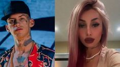 Tamara Báez apuntó contra L-Gante en redes sociales y él se vengó de la peor manera. Tamara Báez apuntó contra L-Gante en redes sociales y él se vengó de la peor manera.