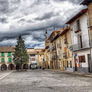 Forcall busca atraer nuevos habitantes,