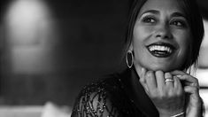 Antonela Roccuzzo Antonela Roccuzzo