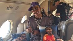 Lamine Yamal hizo una mega fiesta con 200 invitados que despertó el repudio de ADEE Lamine Yamal hizo una mega fiesta con 200 invitados que despertó el repudio de ADEE