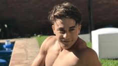 Máximo Thomsen, condenado a prisión perpetua por el crimen de Fernando Báez Sosa. Máximo Thomsen, condenado a prisión perpetua por el crimen de Fernando Báez Sosa.