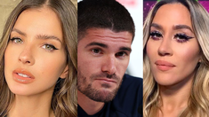 Los mensajes de los famosos tras conocerse el veredicto en el caso Lucio Dupuy. Los mensajes de los famosos tras conocerse el veredicto en el caso Lucio Dupuy.