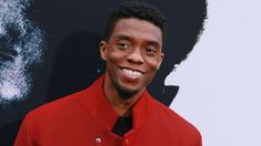 La extrema discreción de Chadwick Boseman sobre su enfermedad La extrema discreción de Chadwick Boseman sobre su enfermedad