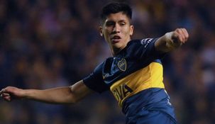 El exjugador manejaba con un alto nivel de alcohol en sangre.