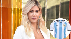 Luego de su gran debut, continúa con su carrera musical y marca tendencia con su moda. Luego de su gran debut, continúa con su carrera musical y marca tendencia con su moda.