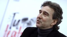 Julio Bocca dirigirá la parte artística del Teatro Colón. Julio Bocca dirigirá la parte artística del Teatro Colón.