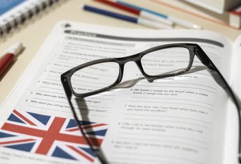 que idiomas seran los mas importantes para las empresas multinacionales segun la inteligencia artificial