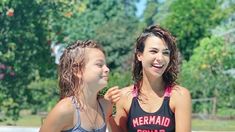 Agustina Cherri Agustina Cherri