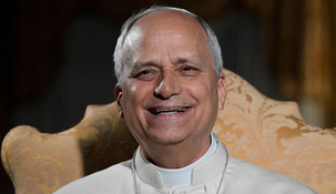 La llegada de León XIV al Vaticano abrió una nueva etapa para la Iglesia Católica.