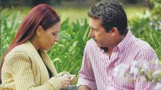 Fabián Rossi, en la mira de la justicia, se reconcilió con Iliana Calabró Fabián Rossi, en la mira de la justicia, se reconcilió con Iliana Calabró