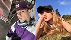 Rusherking parece no haber dejado atrás a la China Suárez. Rusherking parece no haber dejado atrás a la China Suárez.