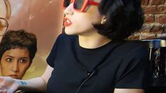 Fuerte reacción de Sofía Gala a favor de Jimena Barón: ¡Pedí perdón vos! Bancate que... Fuerte reacción de Sofía Gala a favor de Jimena Barón: ¡Pedí perdón vos! Bancate que...