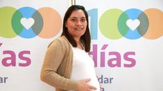 Beneficiarios de Asignación Universal por Hijo y Asignación por Embarazo podrán cobrar el Complemento Leche del Plan 1000 días. Beneficiarios de Asignación Universal por Hijo y Asignación por Embarazo podrán cobrar el Complemento Leche del Plan 1000 días.