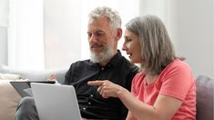 Bajo la dirección de Osvaldo Giordano, el organismo previsional anunció incrementos significativos para el primer mes del año Bajo la dirección de Osvaldo Giordano, el organismo previsional anunció incrementos significativos para el primer mes del año