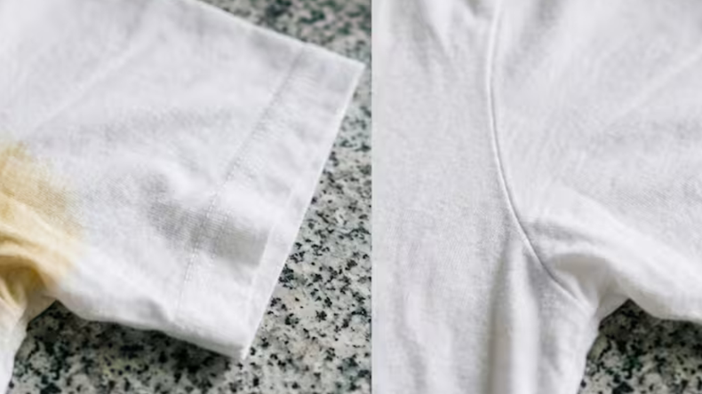 El método casero utiliza productos que suelen estar presentes en cualquier hogar.