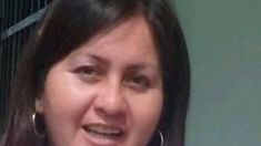 La hermana de la víctima pide ayuda y apela a la sensibilidad de la ciudadanía para poder financiar el gran gasto del juicio La hermana de la víctima pide ayuda y apela a la sensibilidad de la ciudadanía para poder financiar el gran gasto del juicio