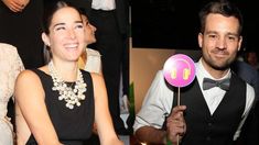 Confirmado: Juana Viale y Chano de Tan Biónica están saliendo; el encuentro en Chile Confirmado: Juana Viale y Chano de Tan Biónica están saliendo; el encuentro en Chile