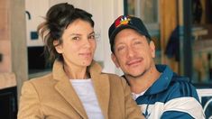 Nico Vázquez sorprendió con su video viral en Instagram. Nico Vázquez sorprendió con su video viral en Instagram.