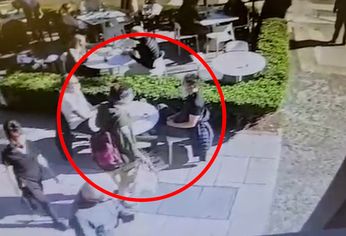 C5N | crimen malba imagen