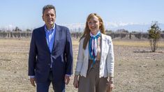 Esta tarde se reúne el PJ en Mendoza. Esta tarde se reúne el PJ en Mendoza.