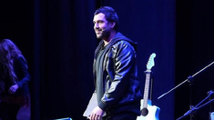 Drogaron al influencer Pepe Ochoa y le robaron todo en su casa: Tuve que ir al hospital Drogaron al influencer Pepe Ochoa y le robaron todo en su casa: Tuve que ir al hospital